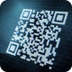 Using QR codes for school