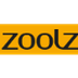 Zoolz Home Free