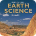 Home - Earth Science 