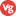 VirtualGallery.com