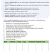 Adverbios 5 primaria worksheet