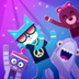 Dance Party