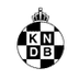 KNDB - Koninklijke