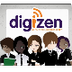Cyberbullying Interactive
