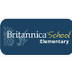 Britannica Elementary