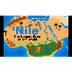 'Nile' - Know More About The L