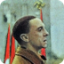 Joseph Goebbels - World War II