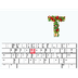 Christmas Typing