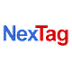 NexTag