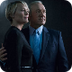 Watch House of Cards Online | 