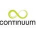 continuum