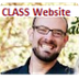 CLASS WEBSITE