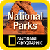 National Parks App