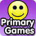 Primary Games 