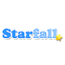 Starfall: Learn to Read with P