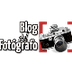 Blog del Fotógrafo