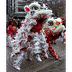 wereldfeesten