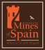 Mines of Spain
