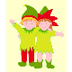 DUENDES,5 AÑOS