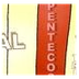 EDUCACIÓN RELIGIOSA: Pentecost