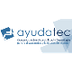 discapacidad motora - Ayudatec