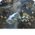 Fish Webcam