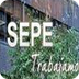sepe