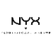 NYX Professional 