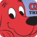 Clifford the Big Red Dog