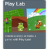 Play Lab 