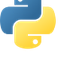 Ejercicios de Python: Bucles –