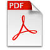 PDF