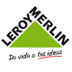 Leroy Merlin - ES