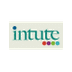 intute.ac.uk