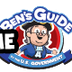 Ben's g guide govt