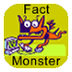 FactMonster-Ask it anything