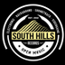 South Hills Records | Open Mus