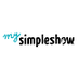Simple Show