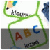 childcontrol.nl