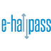 eHallPass