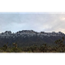 Vista Cerro de las Mitras