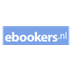 ebookers.nl
