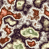 Unity C# Tutorials