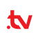 Eredivisie op tv - TV Gids