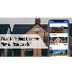 Beacons Play In Real estate?