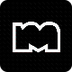 MapQuest