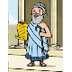 Ancient Greeks - People