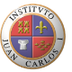 Noticias y Actividades