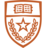 Mathematics Benchmarks, Grades
