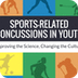 Science of Concussions/Youths